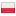 bezpiecznymaluch.com.pl server is located in Poland